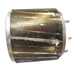 Chuangjia высококачественная статор ротора концентратора/двойной статор двигатель/ступичный ротор магнит